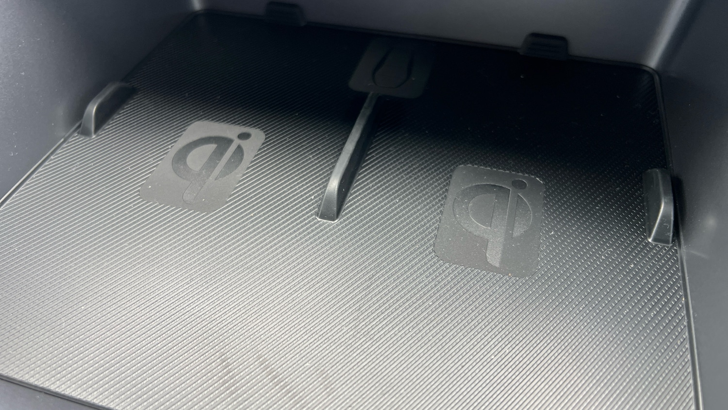 Used BYD Seal U 2025 for sale - 77151851: Photo 27