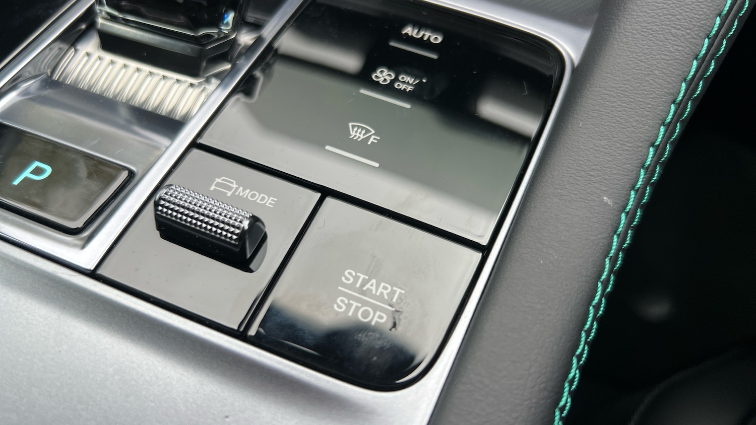 Used BYD Seal U 2025 for sale - 77151851: Photo 28