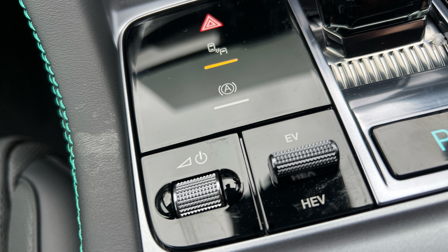 Used BYD Seal U 2025 for sale - 77151851: Photo 29