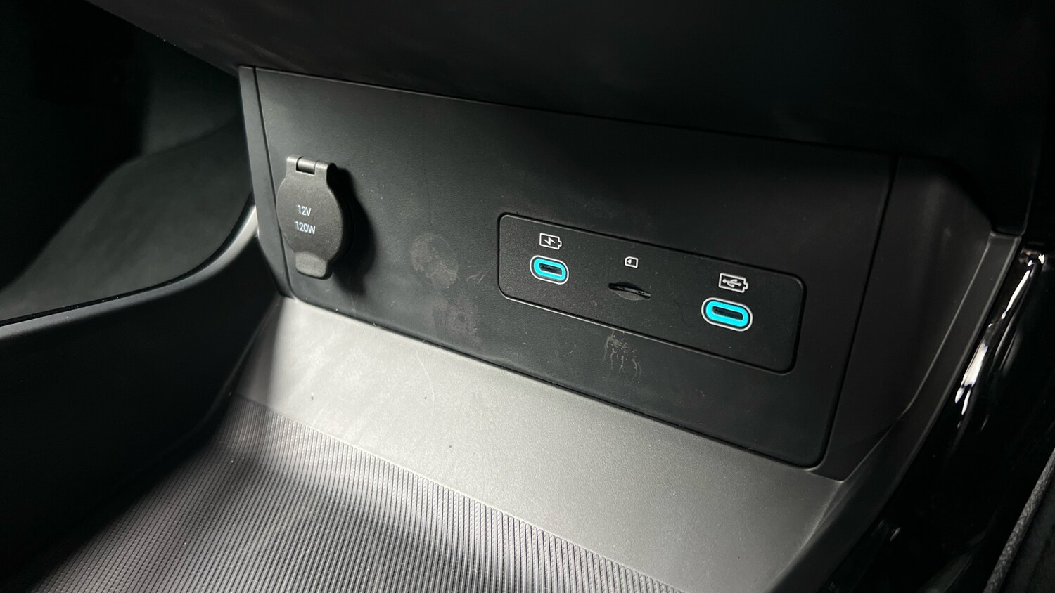 Used BYD Seal U 2025 for sale - 77151851: Photo 30