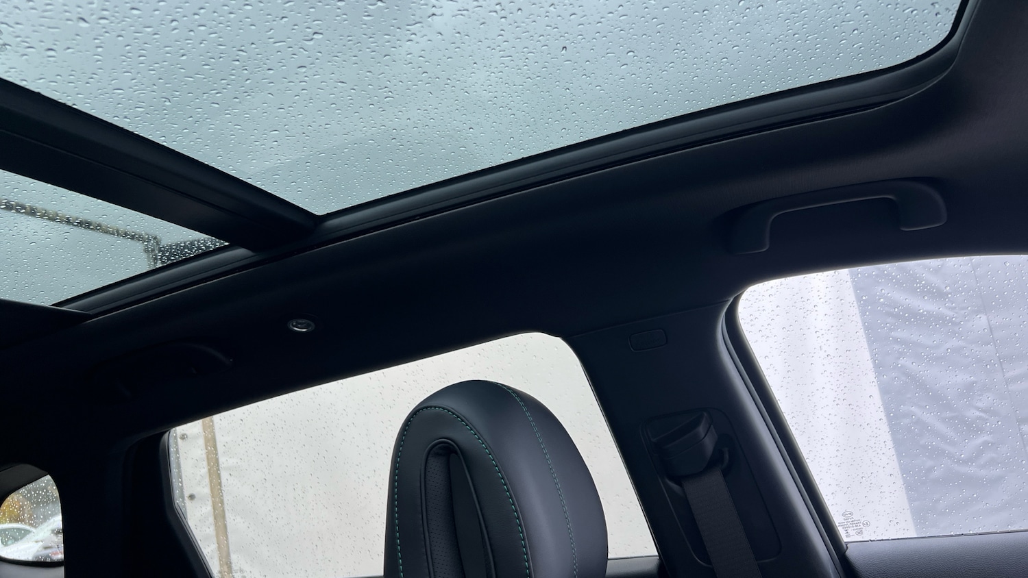 Used BYD Seal U 2025 for sale - 77151851: Photo 32