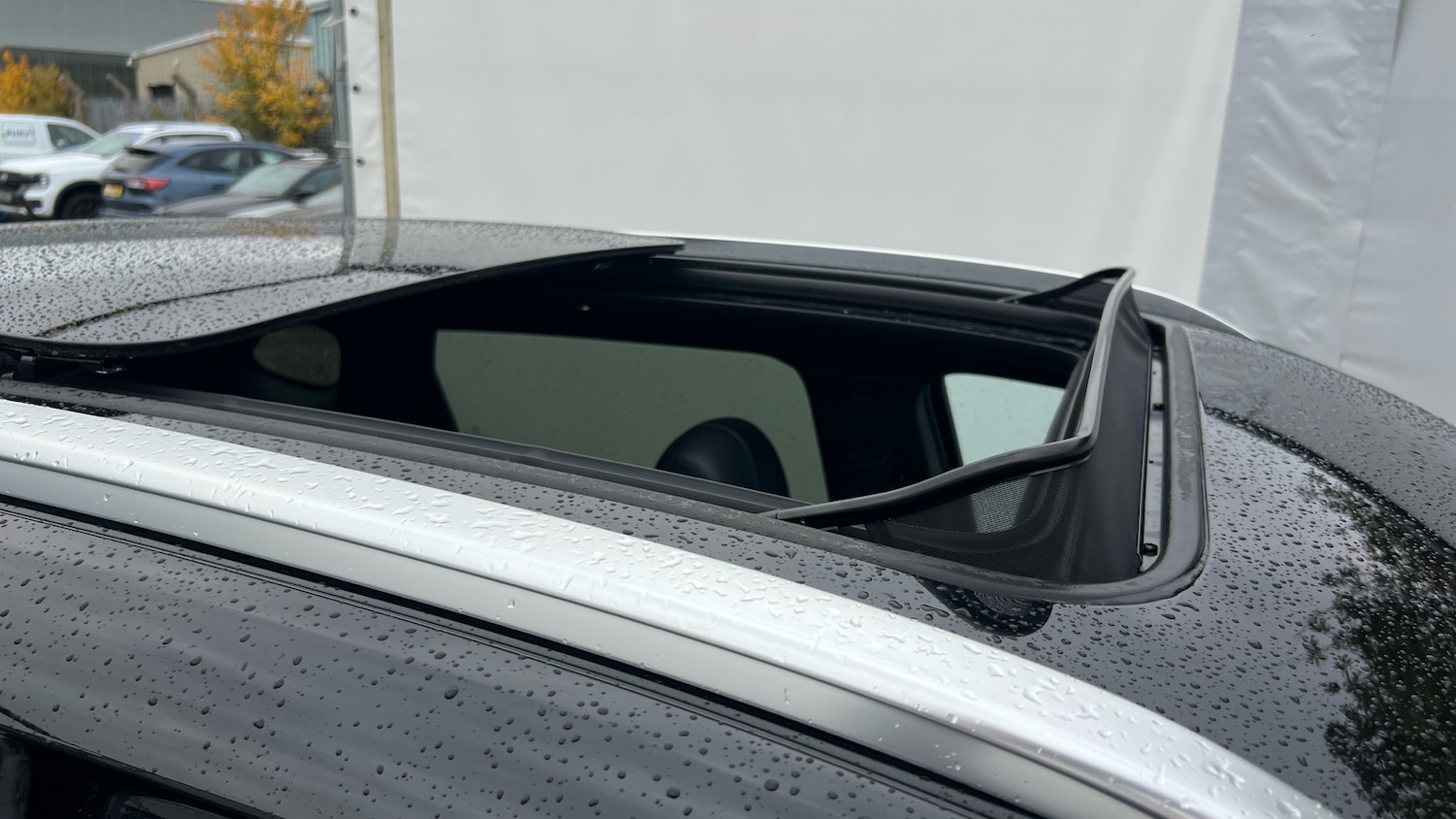 Used BYD Seal U 2025 for sale - 77151851: Photo 33