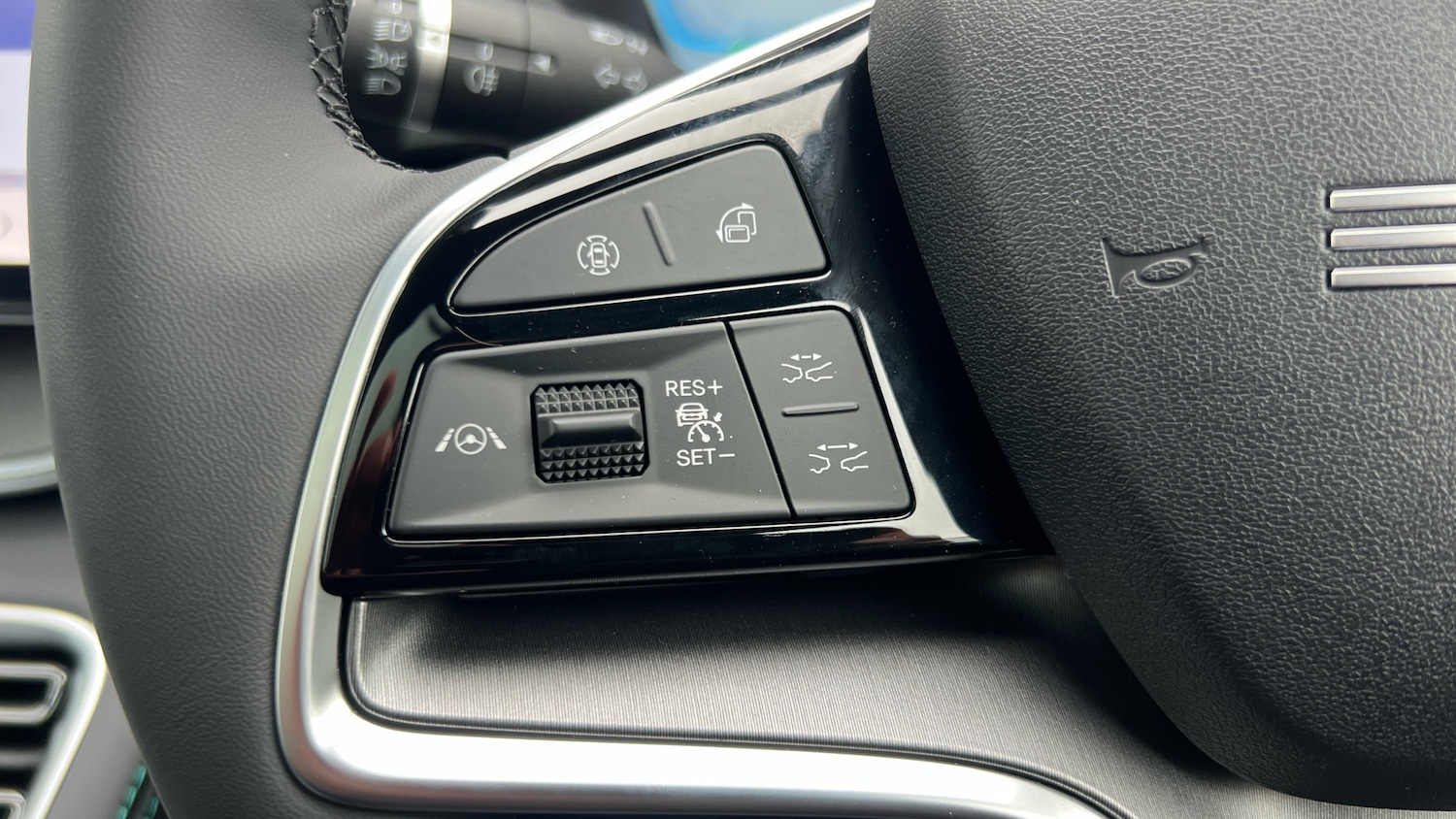 Used BYD Seal U 2025 for sale - 77151851: Photo 34