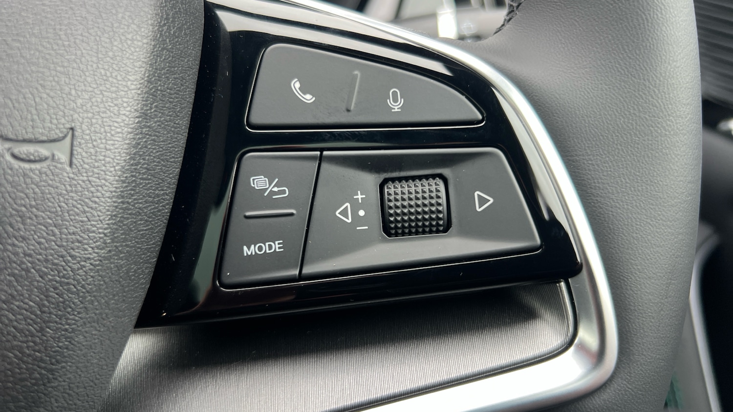 Used BYD Seal U 2025 for sale - 77151851: Photo 35