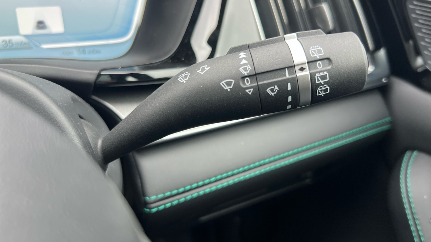 Used BYD Seal U 2025 for sale - 77151851: Photo 37