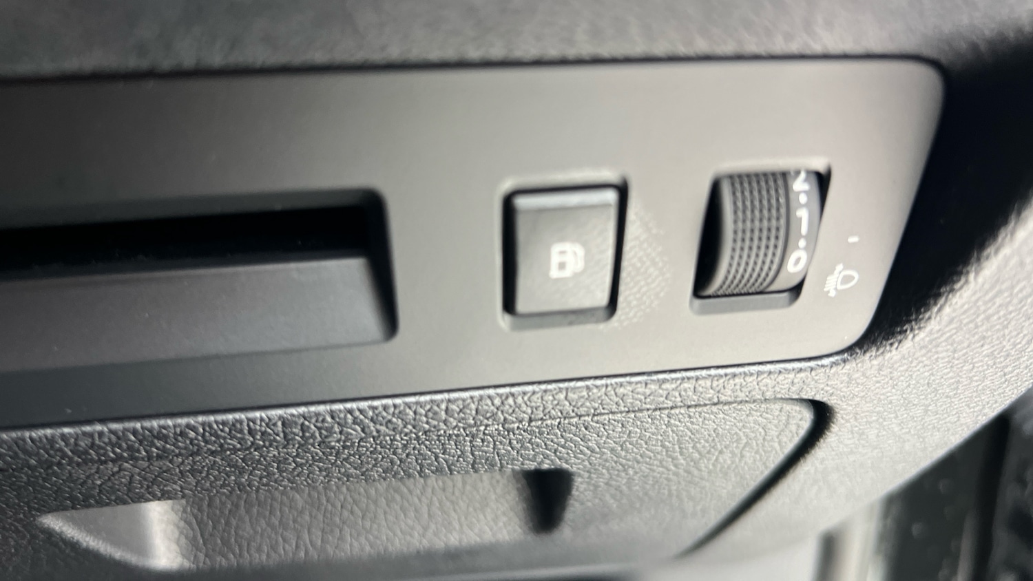 Used BYD Seal U 2025 for sale - 77151851: Photo 38