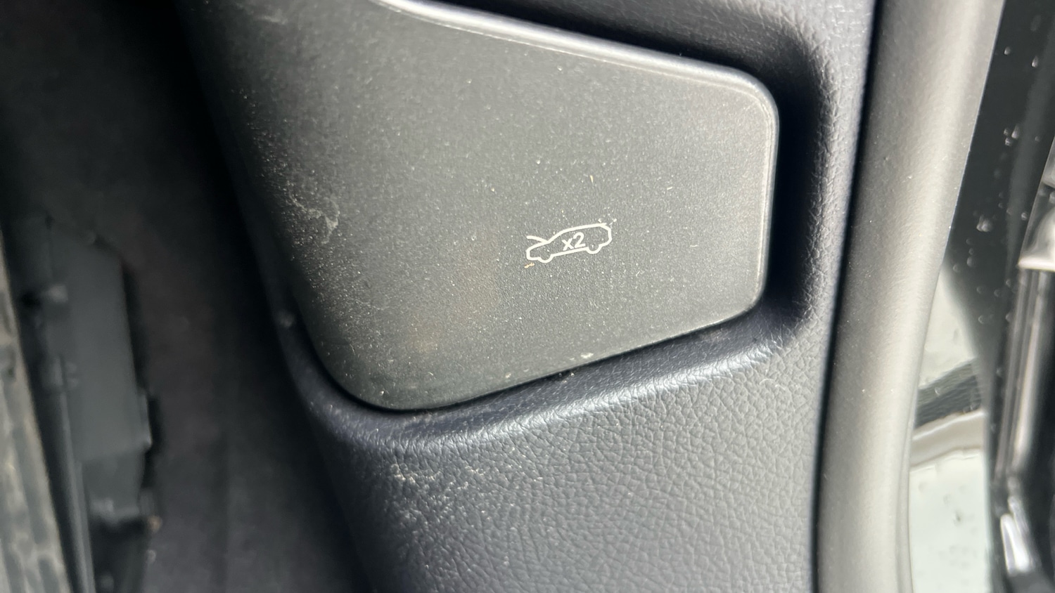 Used BYD Seal U 2025 for sale - 77151851: Photo 39