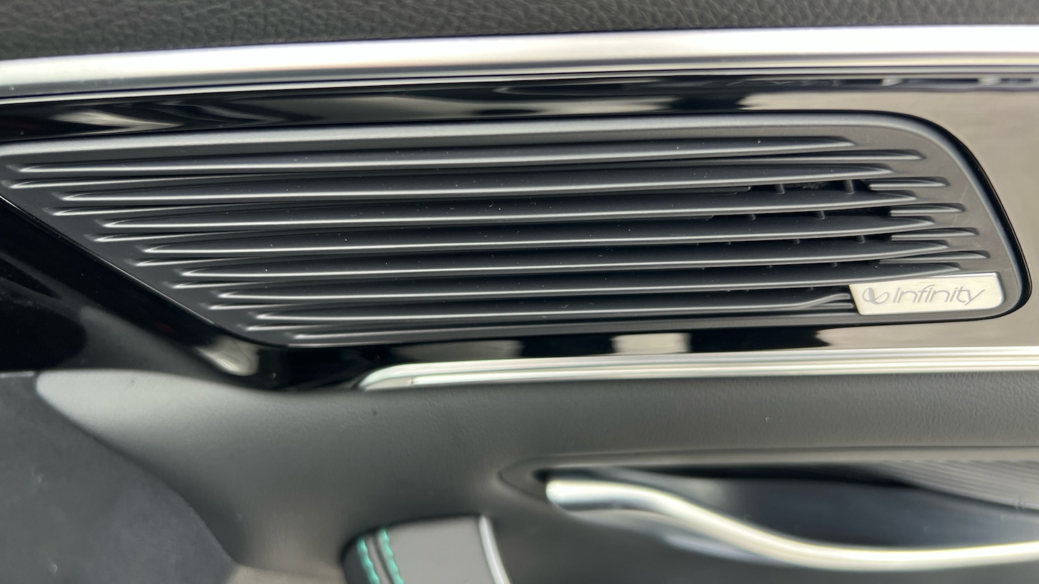 Used BYD Seal U 2025 for sale - 77151851: Photo 40