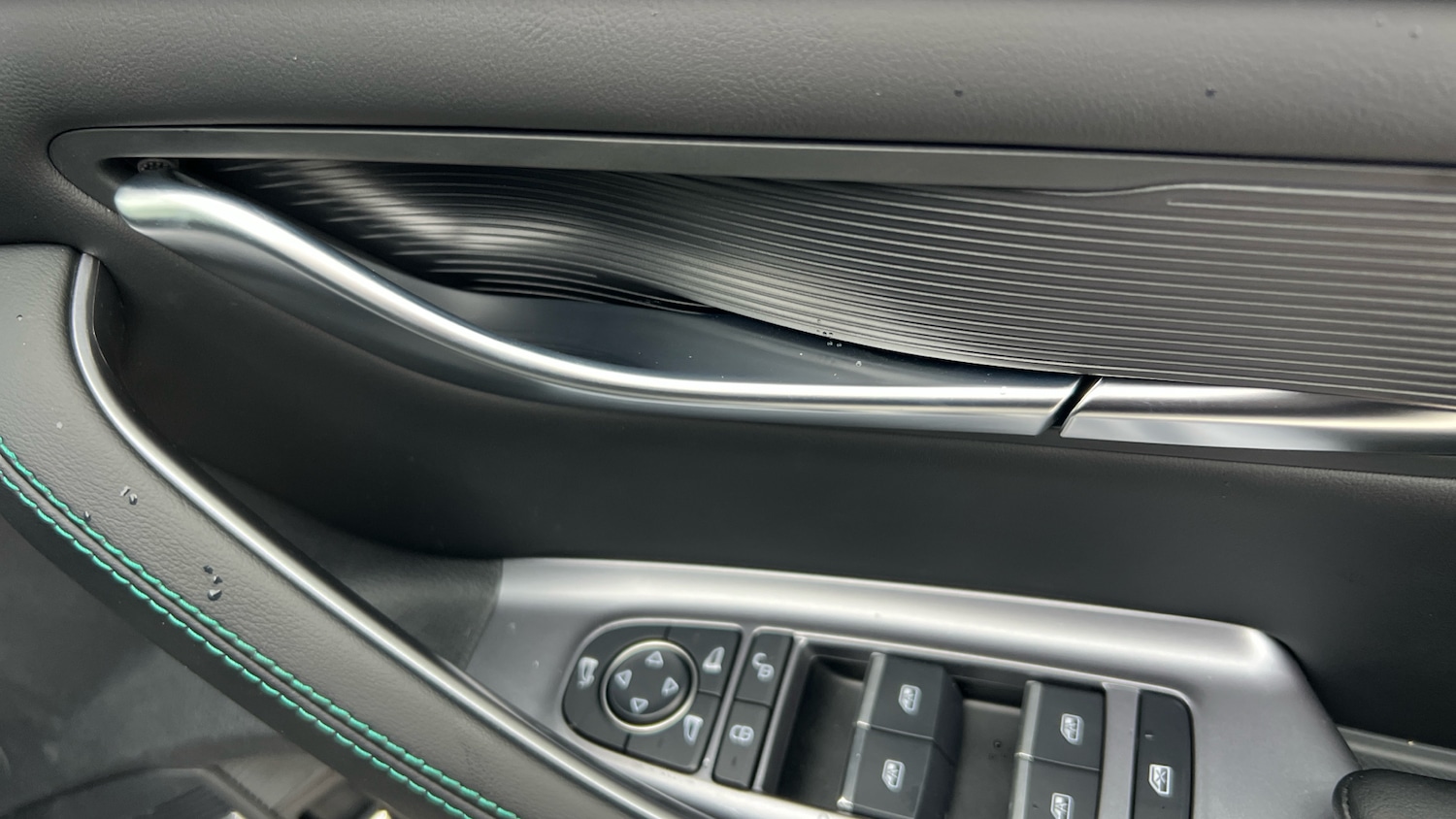 Used BYD Seal U 2025 for sale - 77151851: Photo 41