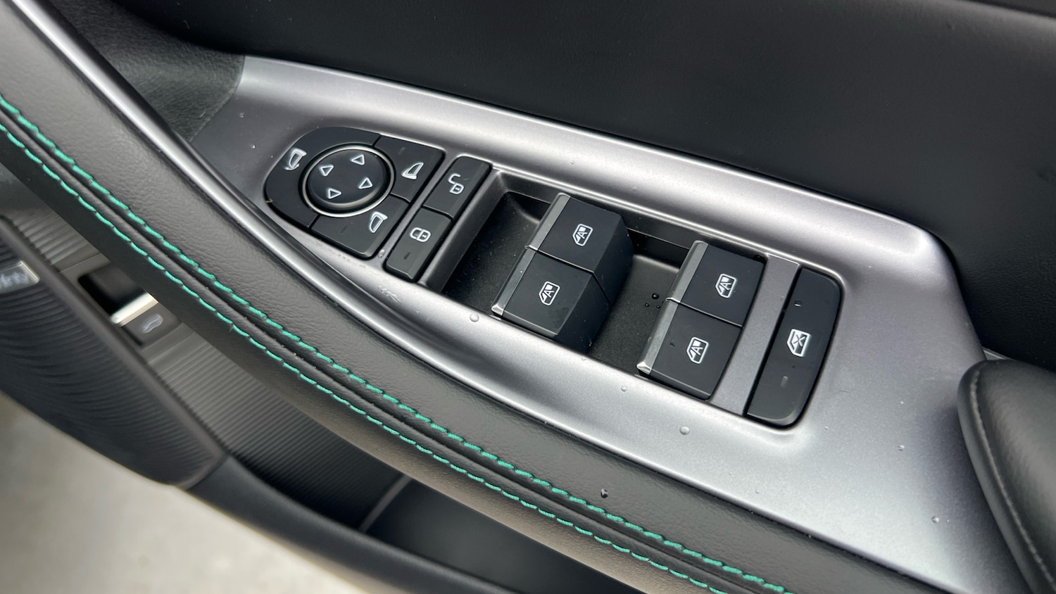 Used BYD Seal U 2025 for sale - 77151851: Photo 42