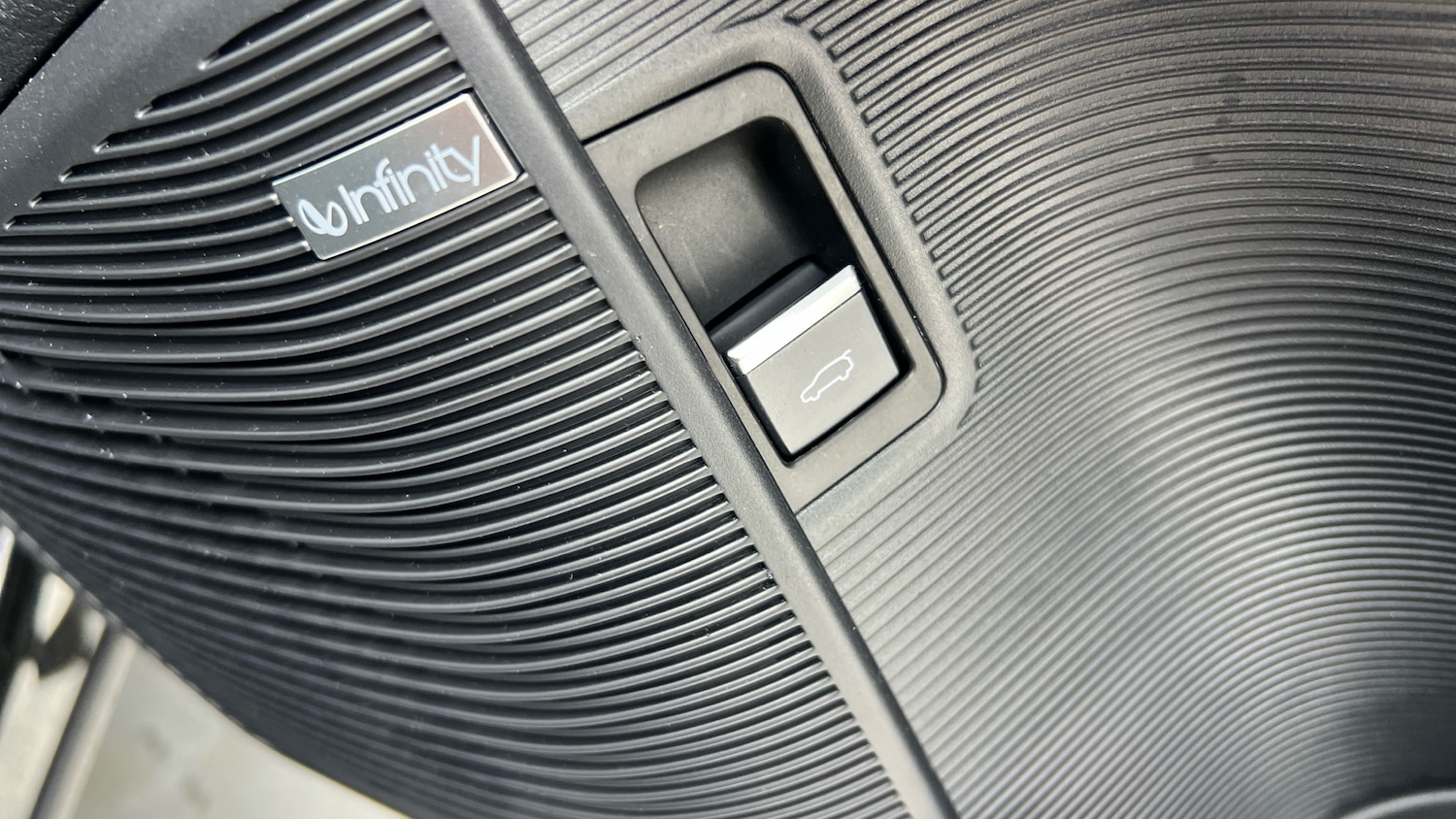 Used BYD Seal U 2025 for sale - 77151851: Photo 43