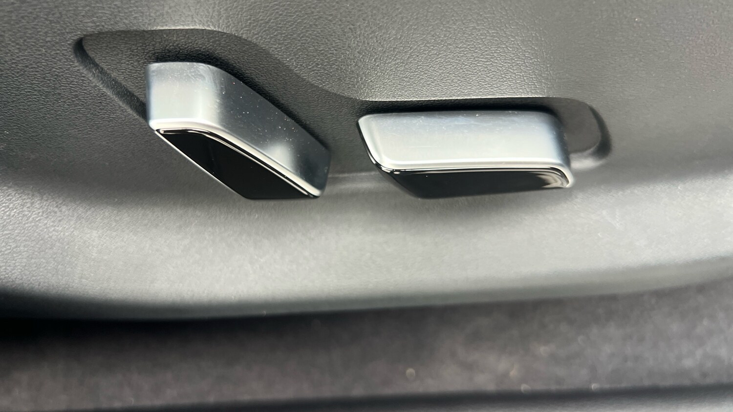 Used BYD Seal U 2025 for sale - 77151851: Photo 44