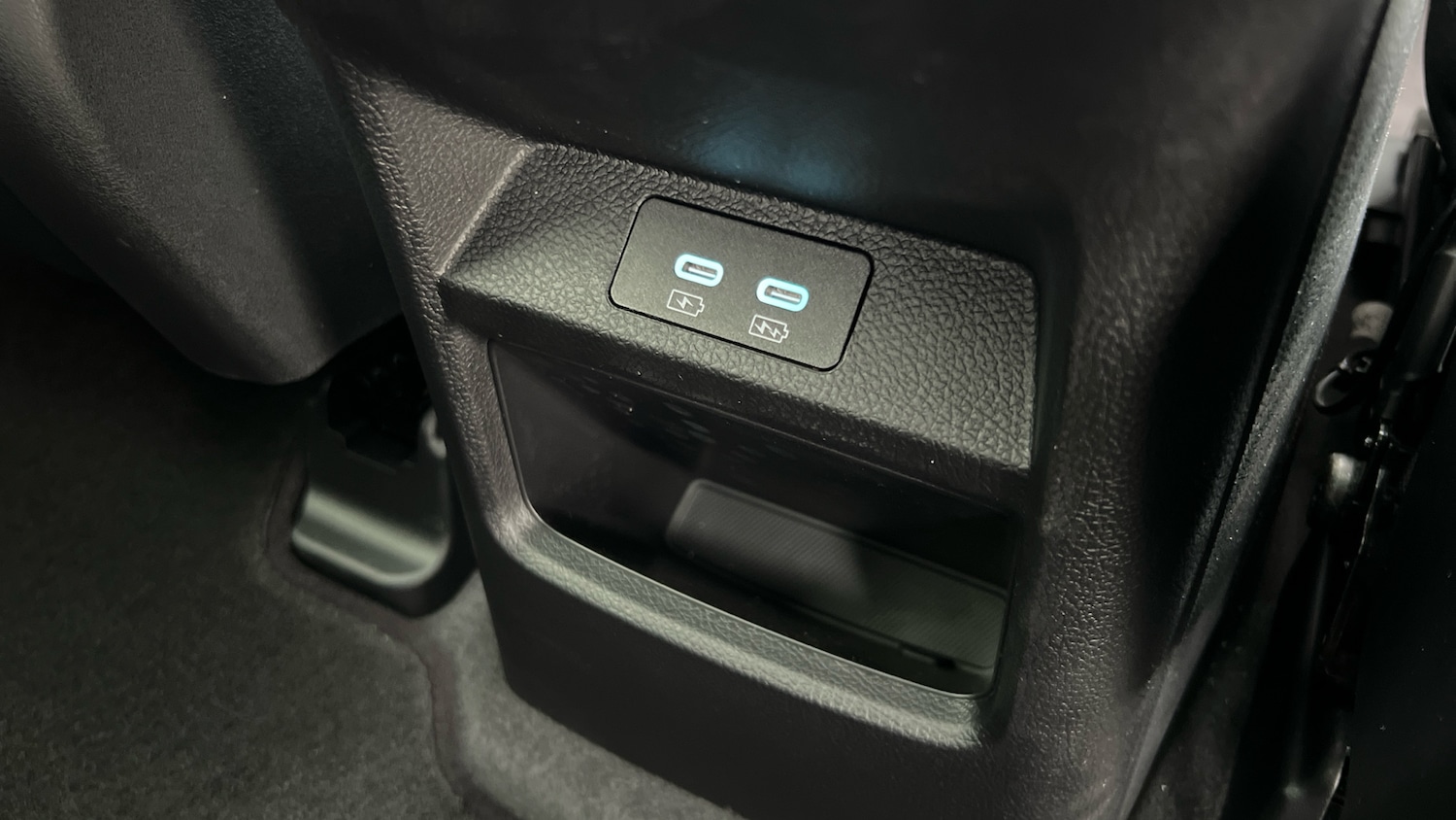 Used BYD Seal U 2025 for sale - 77151851: Photo 45