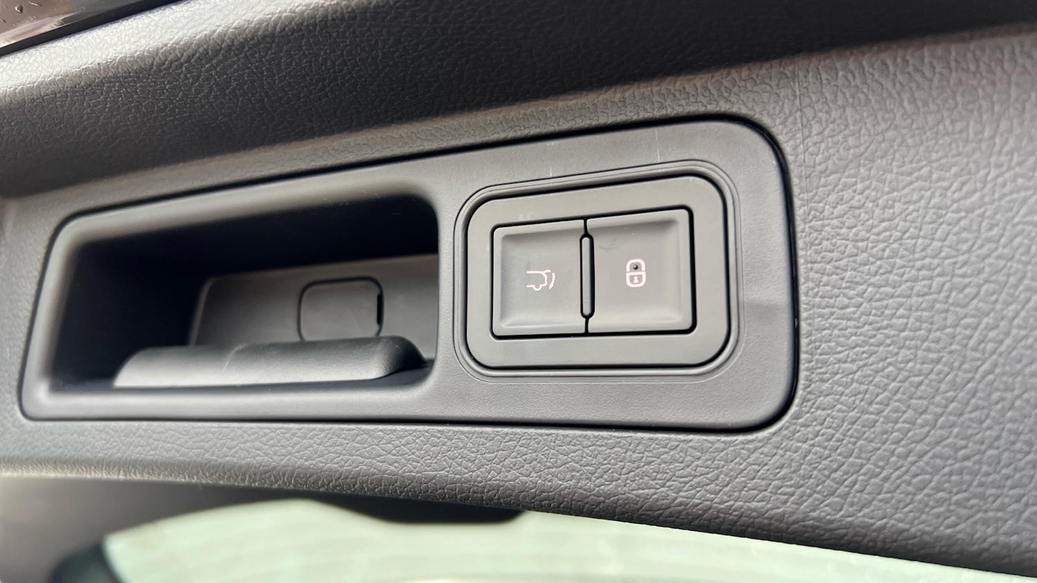 Used BYD Seal U 2025 for sale - 77151851: Photo 46