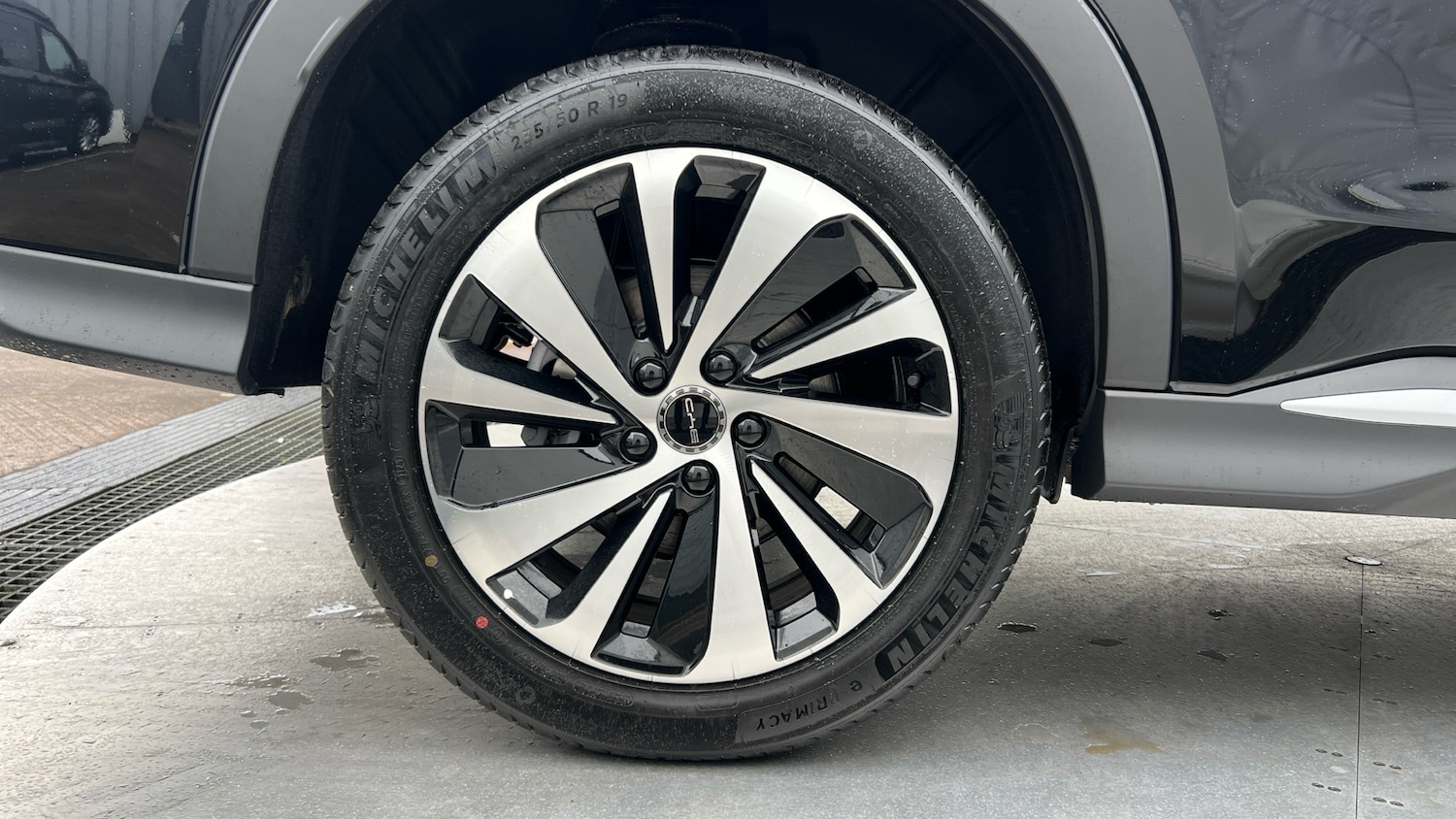 Used BYD Seal U 2025 for sale - 77151851: Photo 7