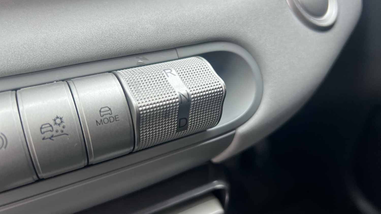 Used BYD Dolphin 2025 for sale - 76382566: Photo 13