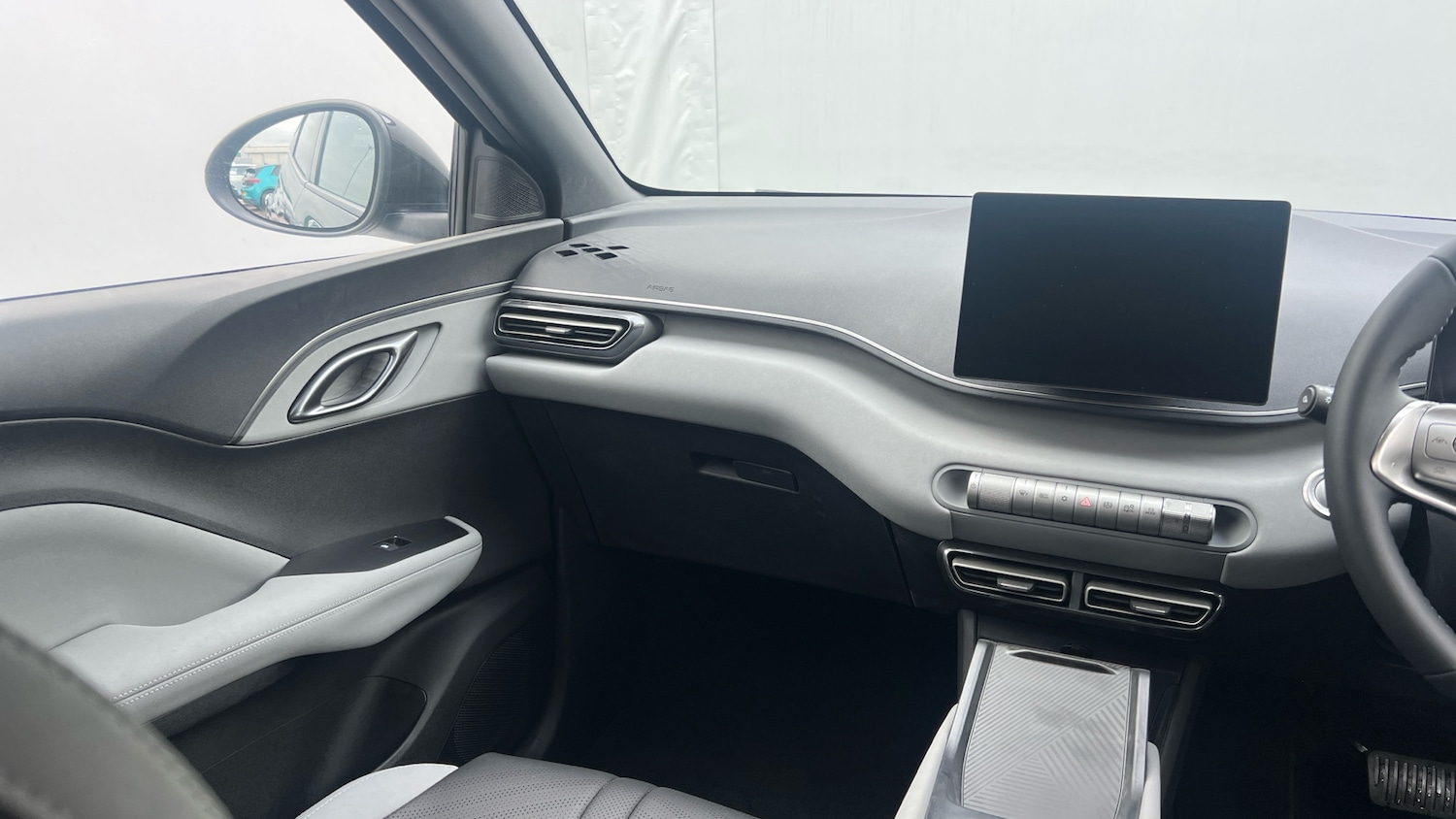 Used BYD Dolphin 2025 for sale - 76382566: Photo 14