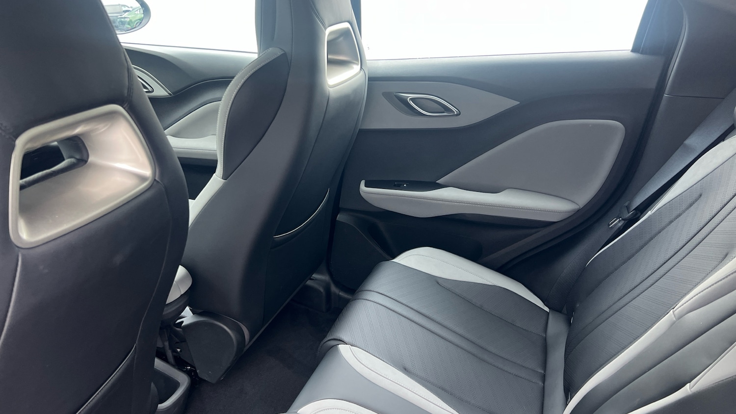 Used BYD Dolphin 2025 for sale - 76382566: Photo 16