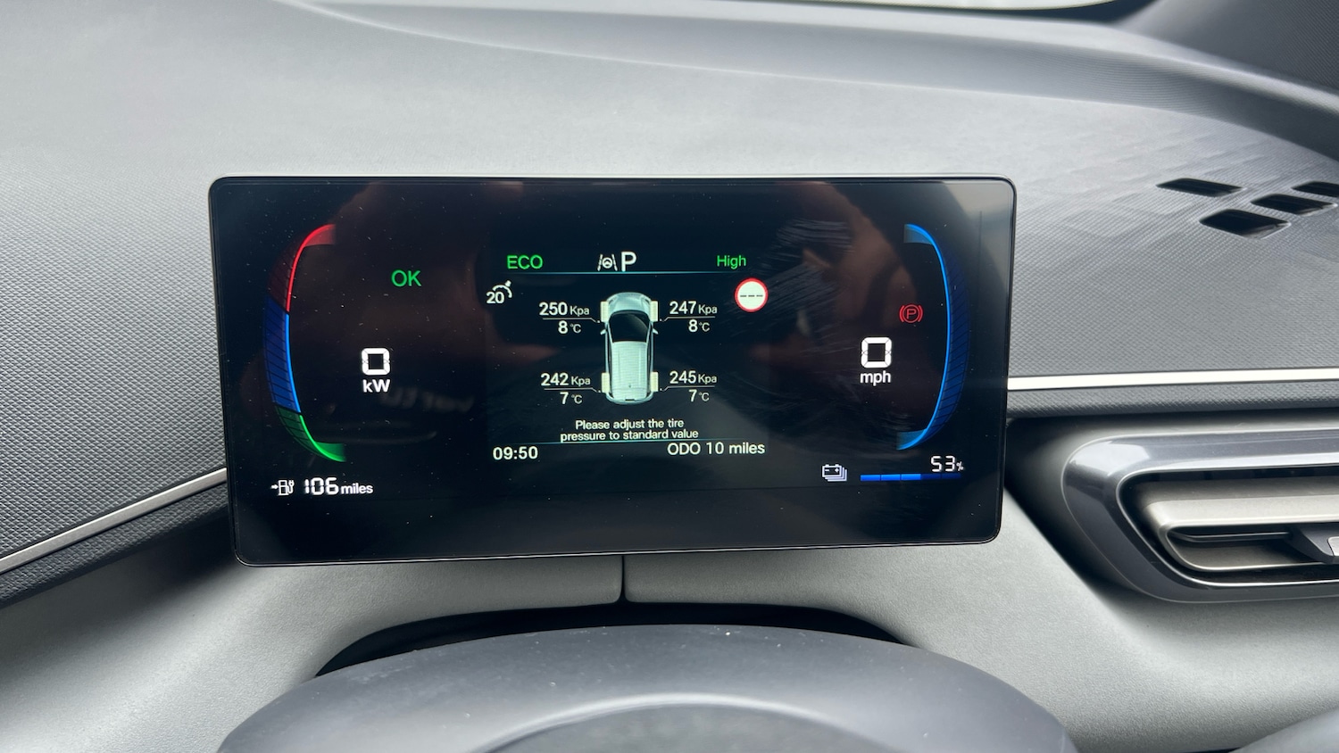 Used BYD Dolphin 2025 for sale - 76382566: Photo 18