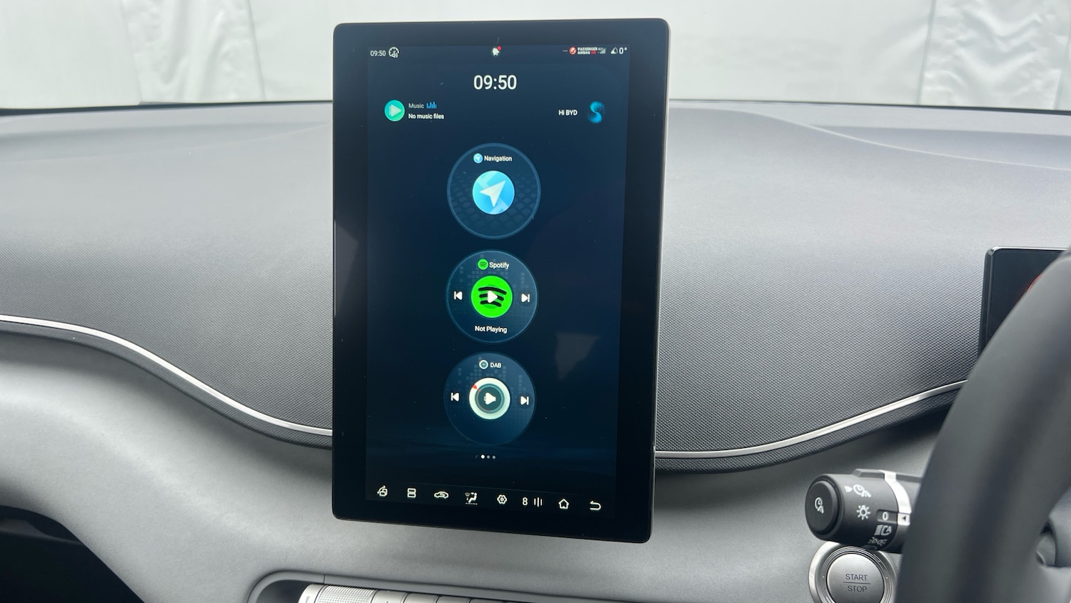 Used BYD Dolphin 2025 for sale - 76382566: Photo 19