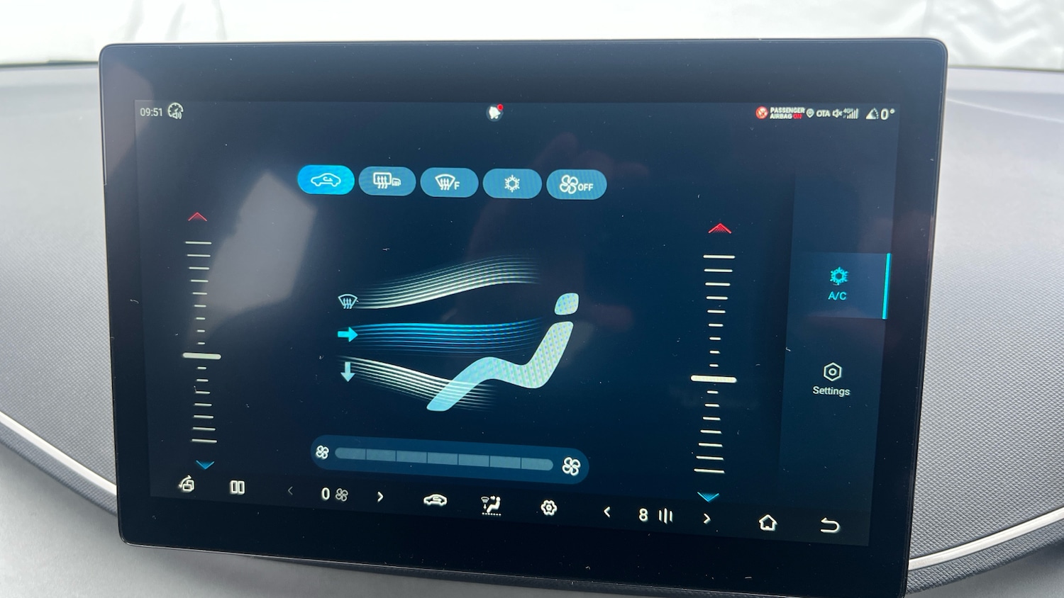 Used BYD Dolphin 2025 for sale - 76382566: Photo 22