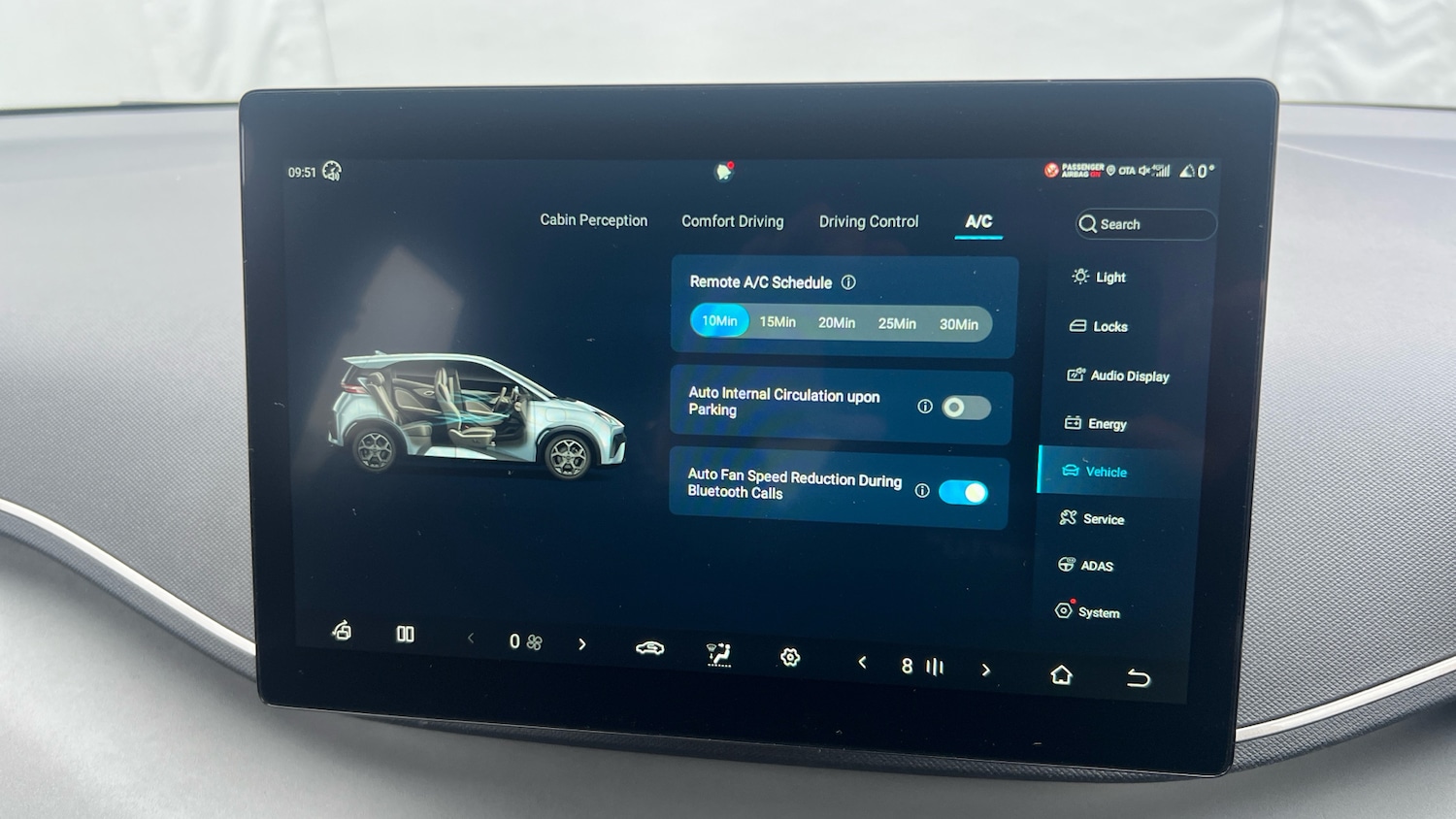 Used BYD Dolphin 2025 for sale - 76382566: Photo 24