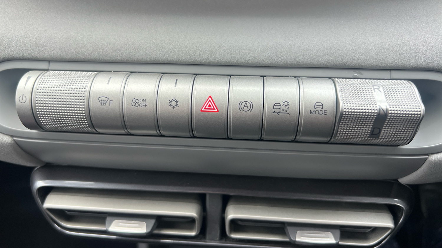 Used BYD Dolphin 2025 for sale - 76382566: Photo 26