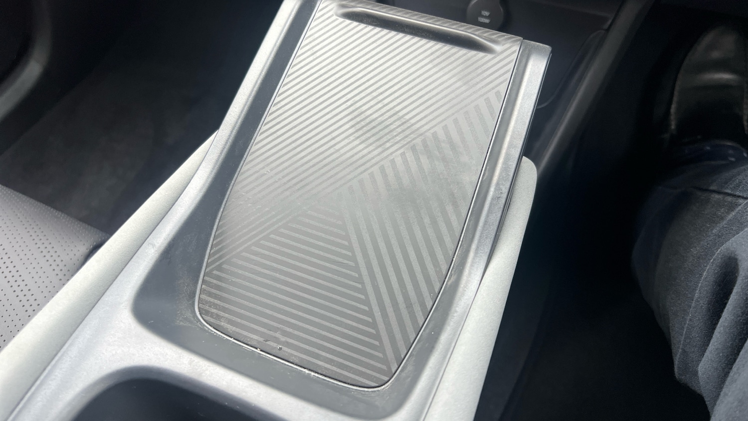 Used BYD Dolphin 2025 for sale - 76382566: Photo 28