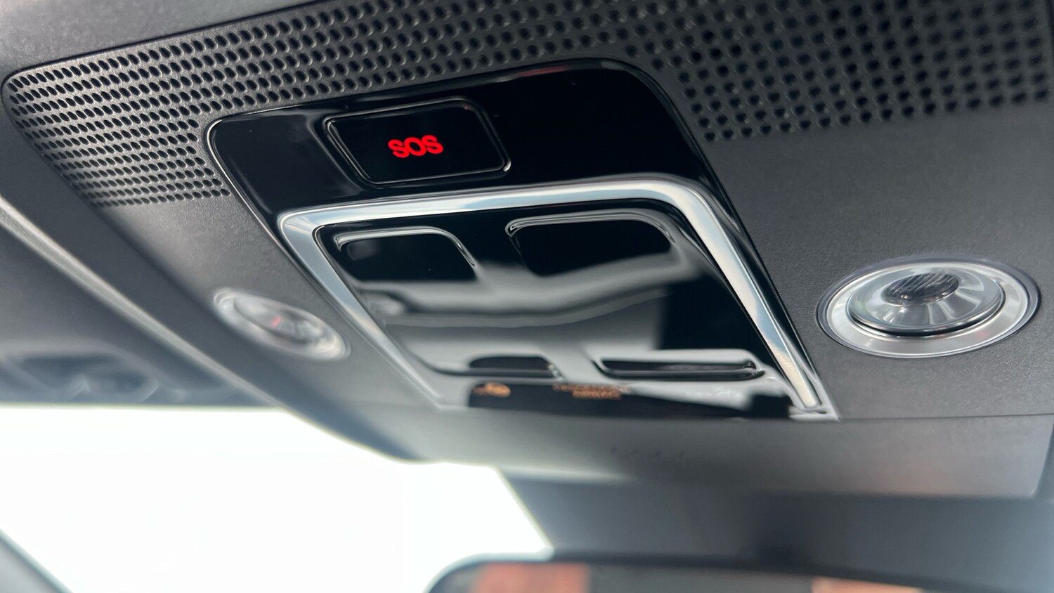 Used BYD Dolphin 2025 for sale - 76382566: Photo 29