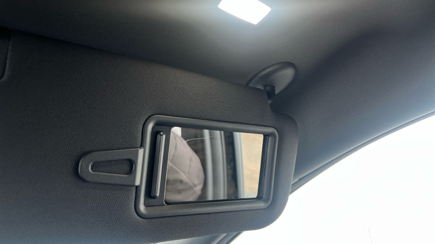 Used BYD Dolphin 2025 for sale - 76382566: Photo 30