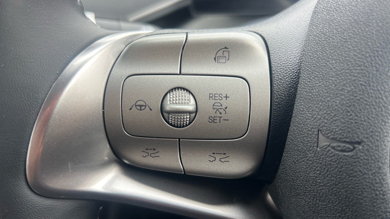 Used BYD Dolphin 2025 for sale - 76382566: Photo 31