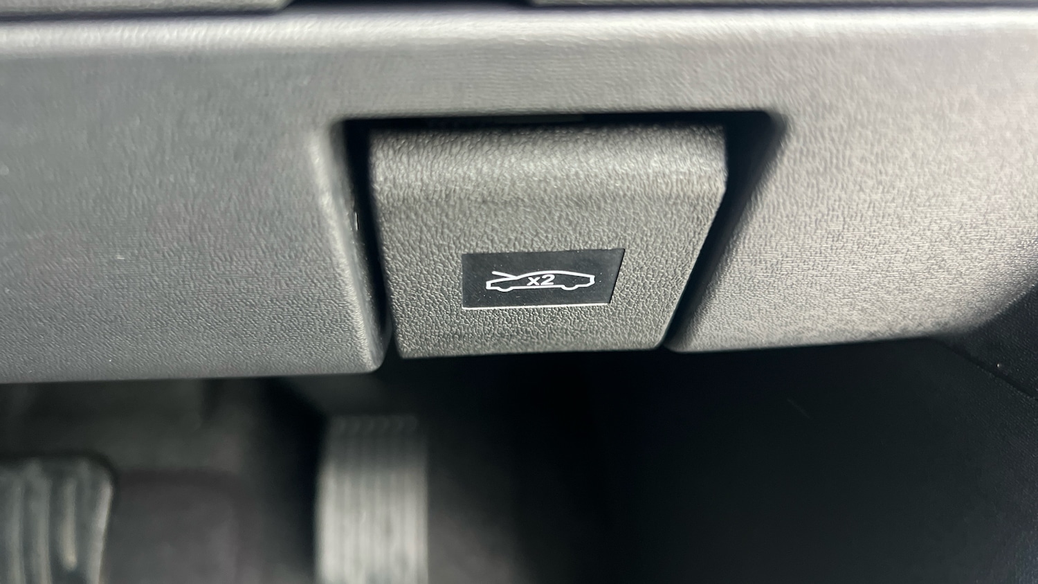 Used BYD Dolphin 2025 for sale - 76382566: Photo 35