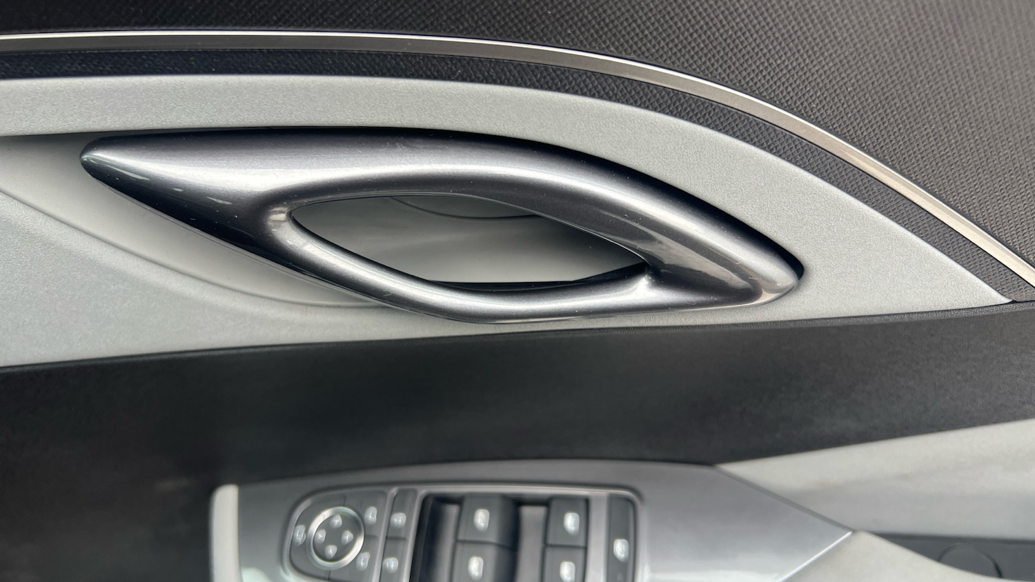 Used BYD Dolphin 2025 for sale - 76382566: Photo 36