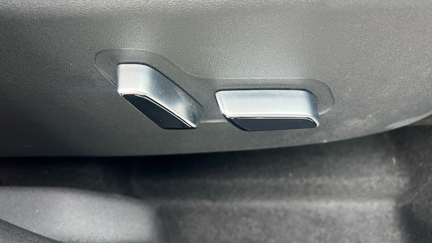 Used BYD Dolphin 2025 for sale - 76382566: Photo 38