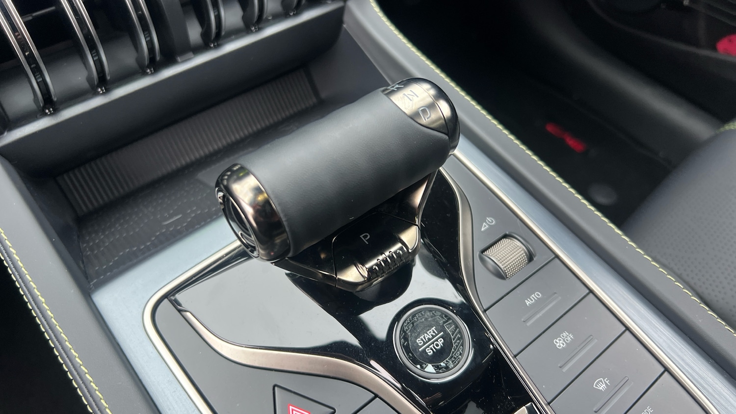 Used BYD Atto 3 2025 for sale - 77151877: Photo 13