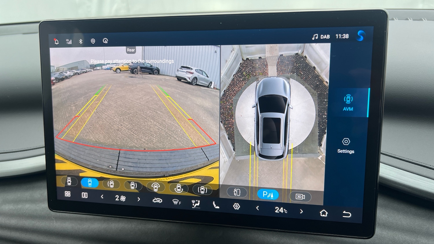 Used BYD Atto 3 2025 for sale - 77151877: Photo 26