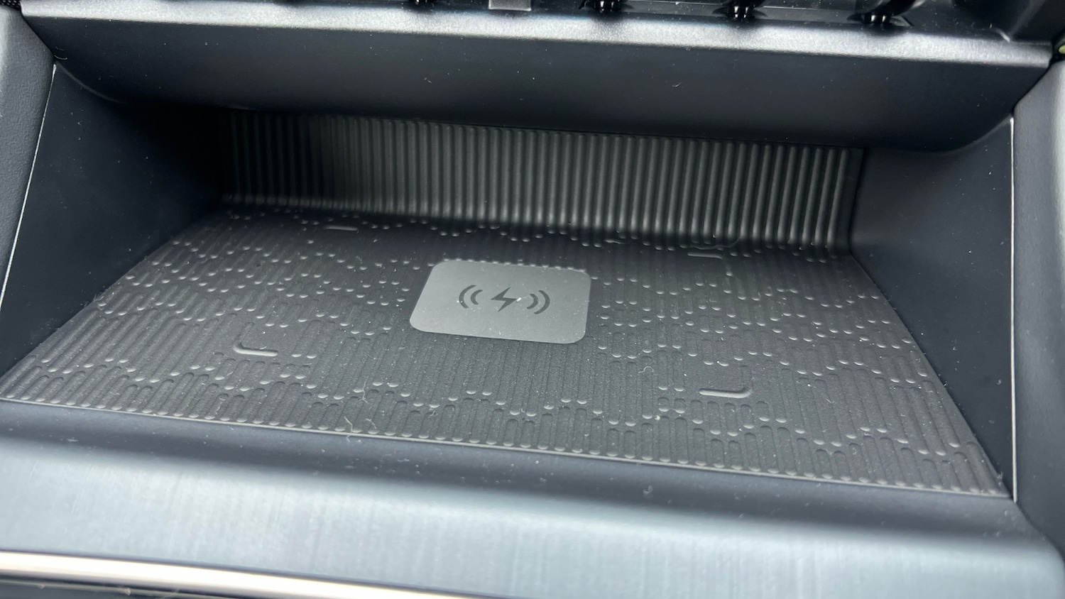 Used BYD Atto 3 2025 for sale - 77151877: Photo 28