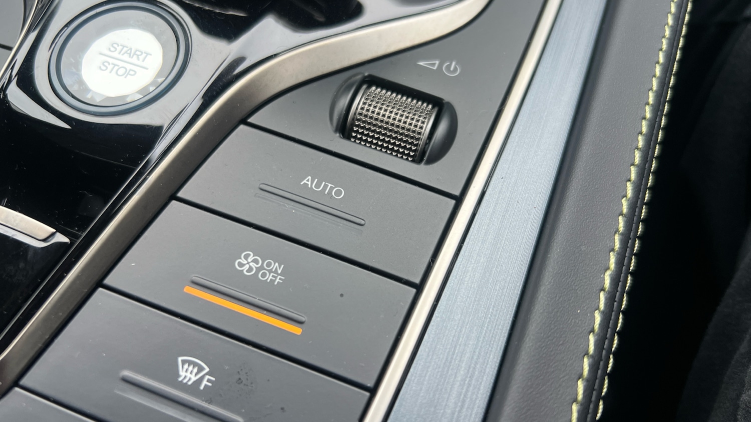 Used BYD Atto 3 2025 for sale - 77151877: Photo 29