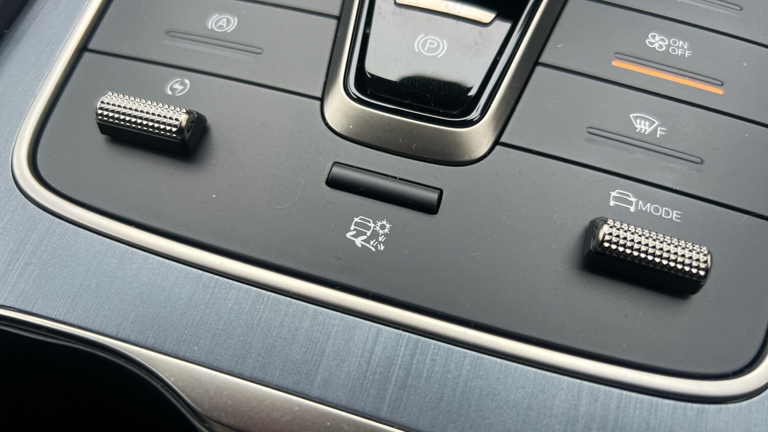 Used BYD Atto 3 2025 for sale - 77151877: Photo 30