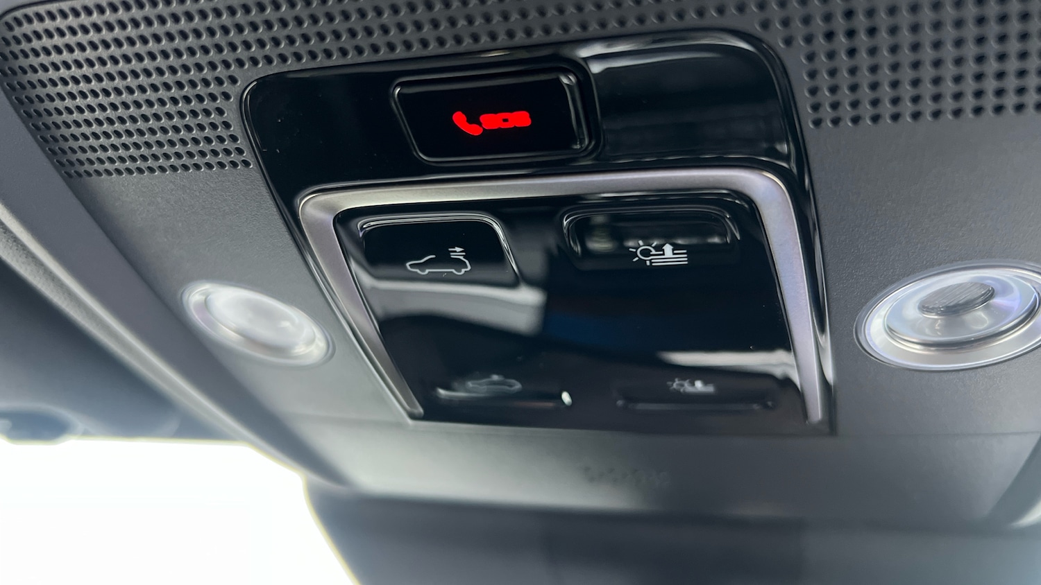 Used BYD Atto 3 2025 for sale - 77151877: Photo 32