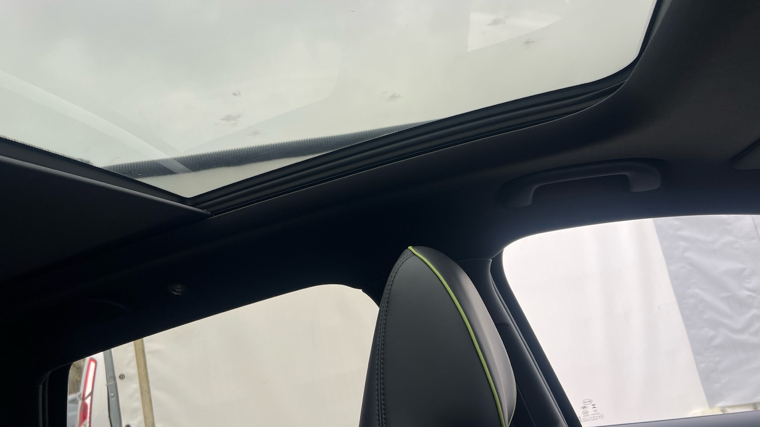 Used BYD Atto 3 2025 for sale - 77151877: Photo 33