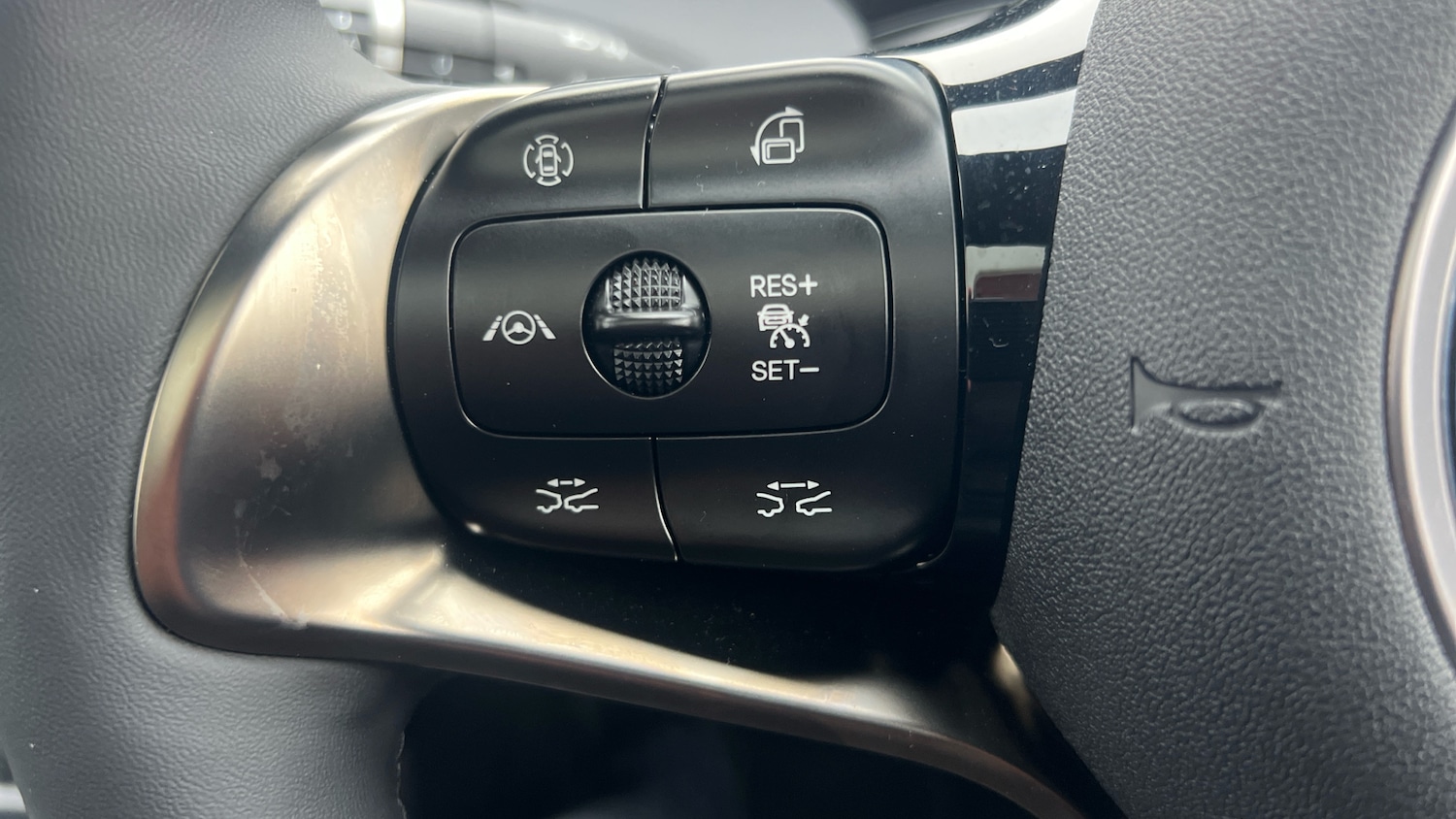 Used BYD Atto 3 2025 for sale - 77151877: Photo 35