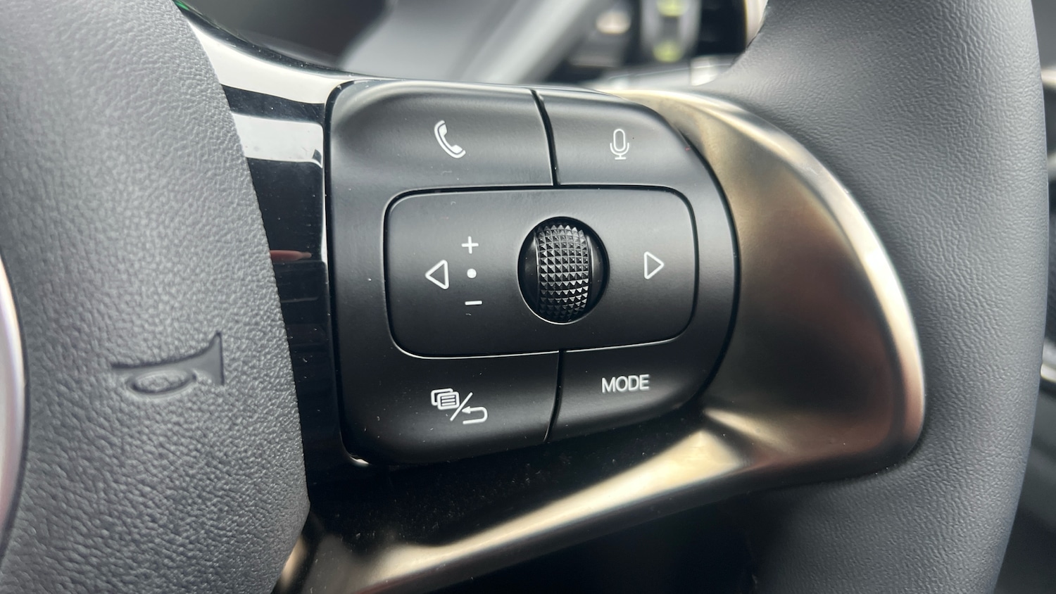 Used BYD Atto 3 2025 for sale - 77151877: Photo 36