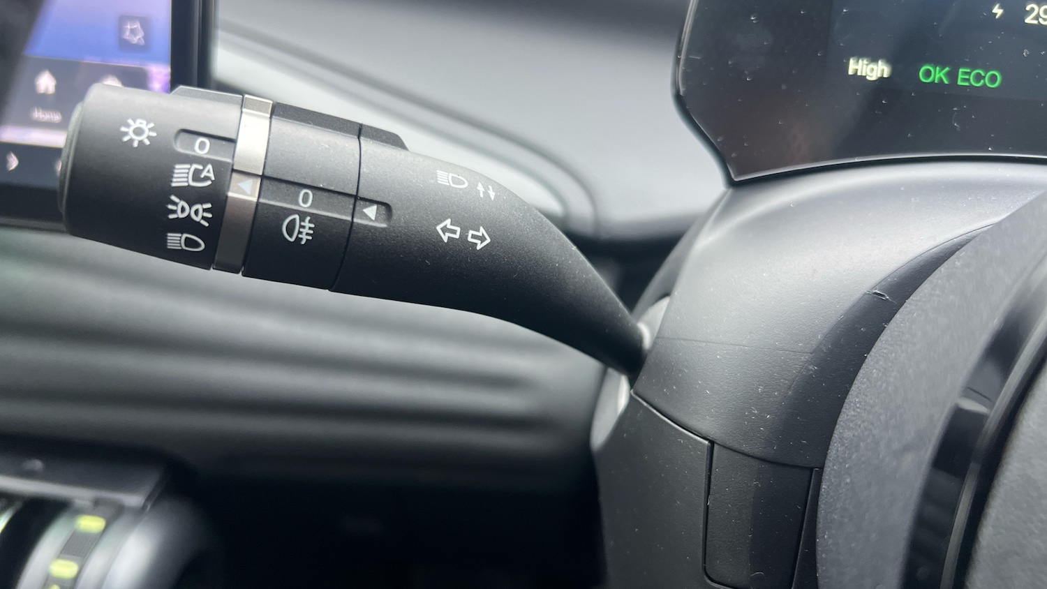 Used BYD Atto 3 2025 for sale - 77151877: Photo 37