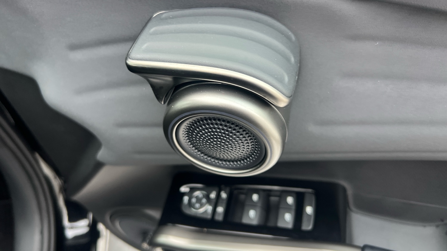 Used BYD Atto 3 2025 for sale - 77151877: Photo 39