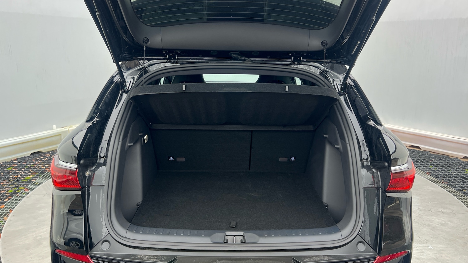 Used BYD Atto 3 2025 for sale - 77151877: Photo 4