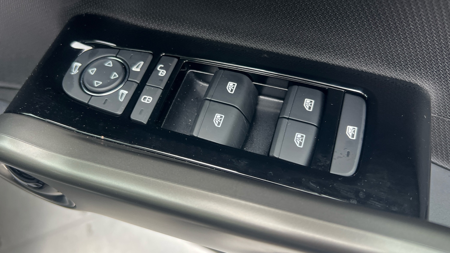 Used BYD Atto 3 2025 for sale - 77151877: Photo 40