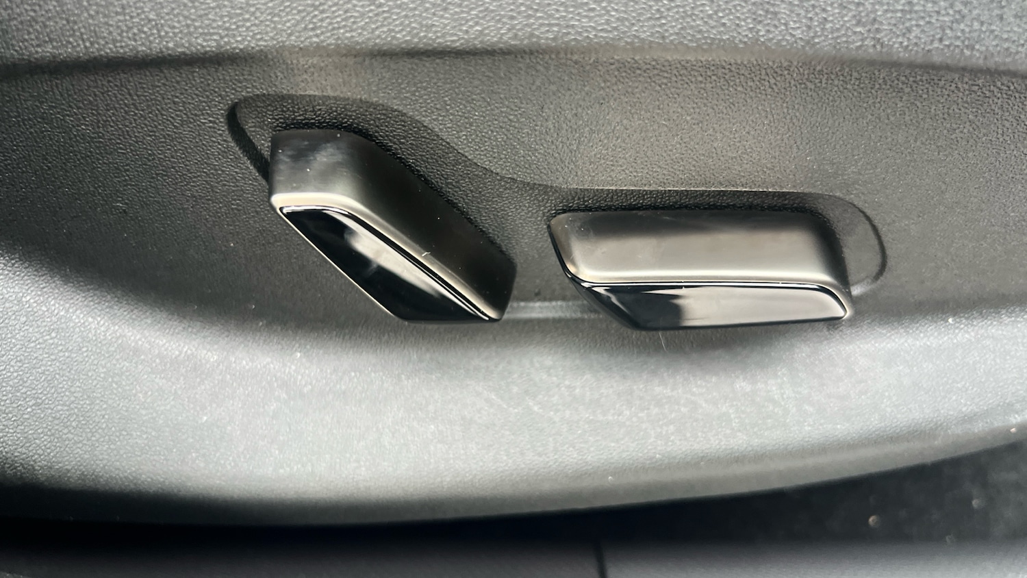 Used BYD Atto 3 2025 for sale - 77151877: Photo 41