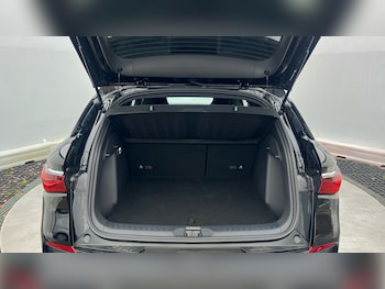 Used BYD Atto 3 2025 for sale - 77151877: Photo