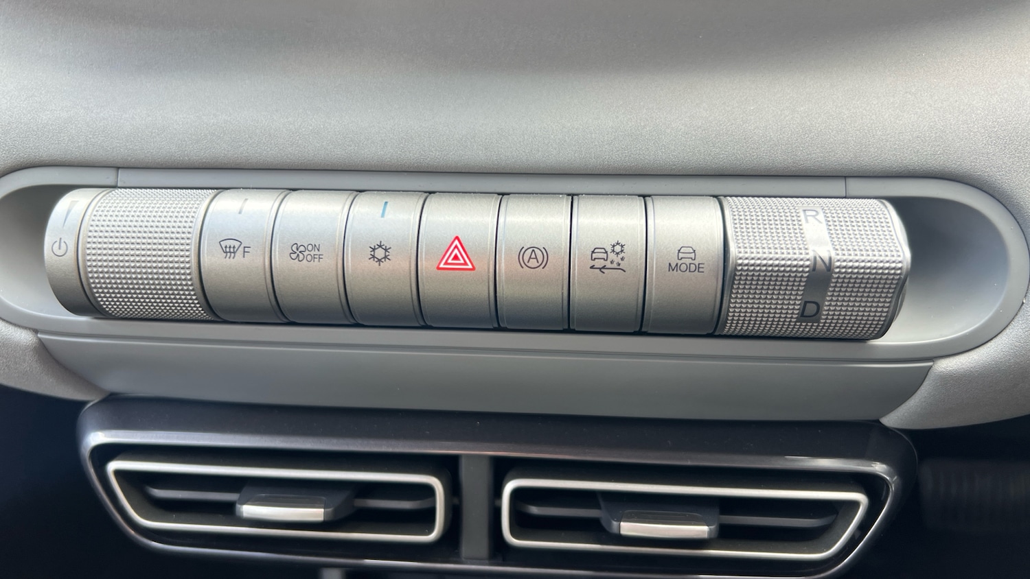 Used BYD Dolphin 2025 for sale - 76372288: Photo 25